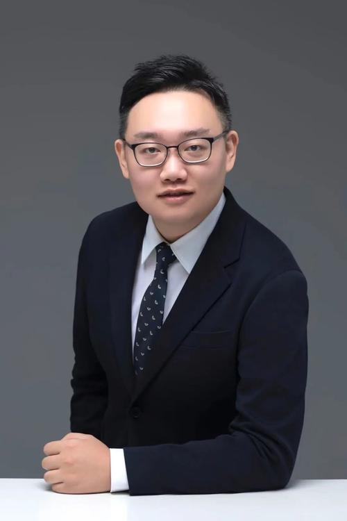 富宝盒子