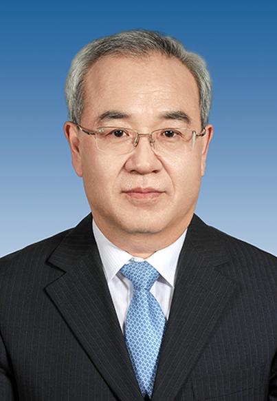 一汽锻造(吉林)