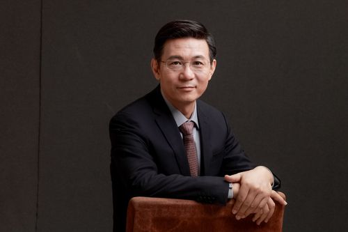 2019年健康和她的朋友们