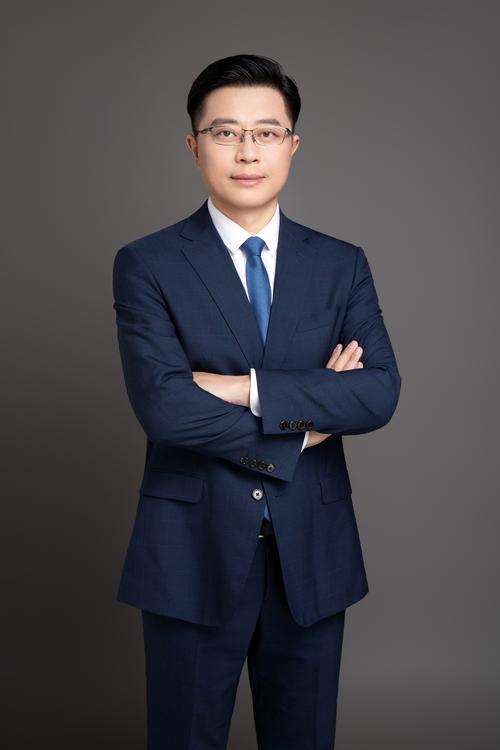 姜琳杰