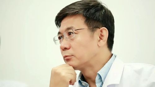 医者| 你的医疗选择