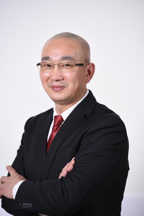 柳国斌