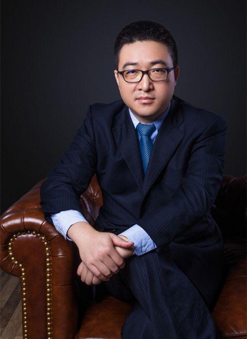 趣旅宣布获4000万美金b轮融资:欲打造海岛游全产业链资源商