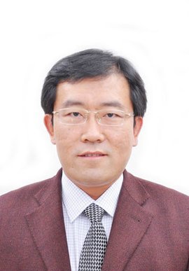 栾兴刚